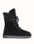 EVERAU® Pathfinder